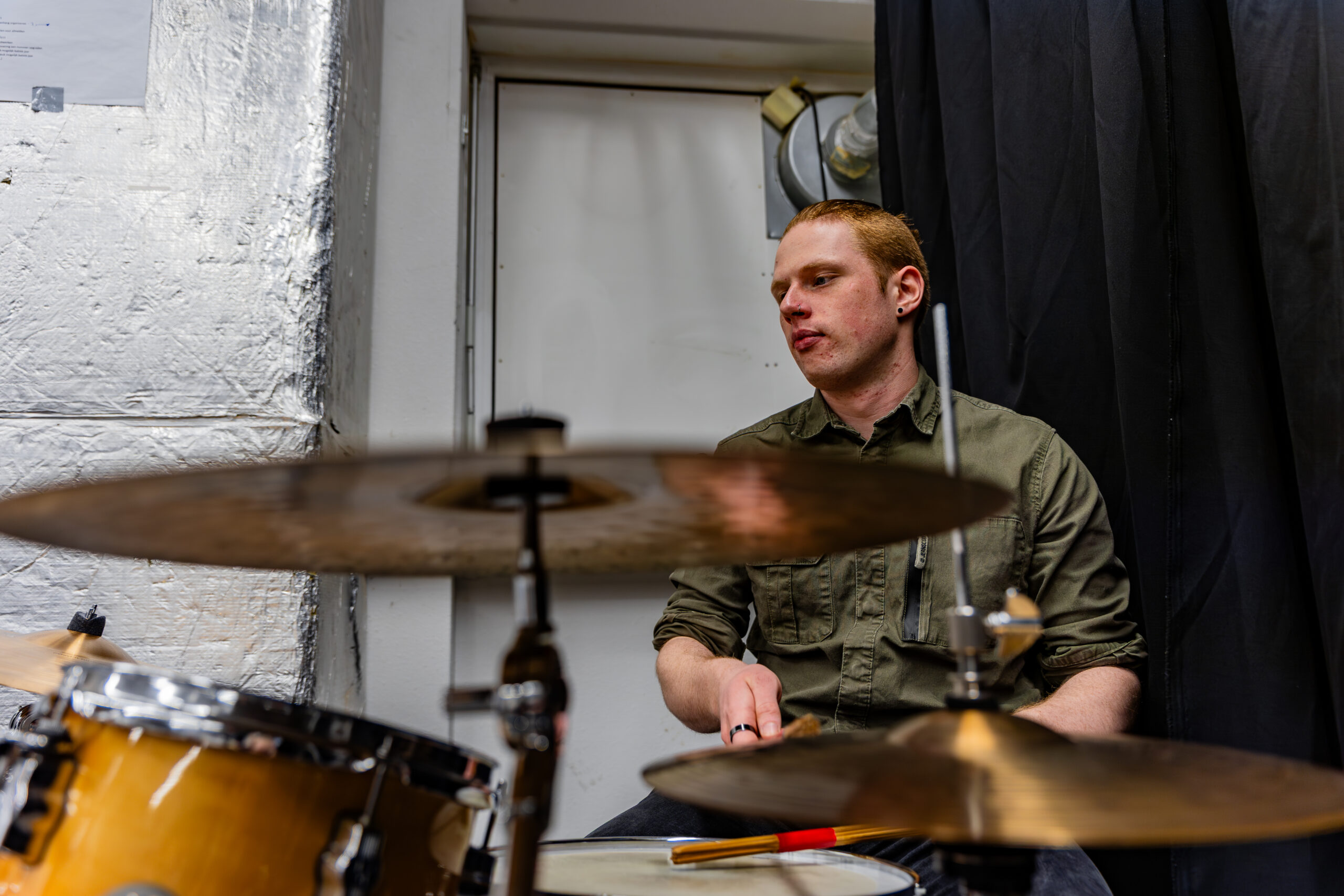 Band Foto 4